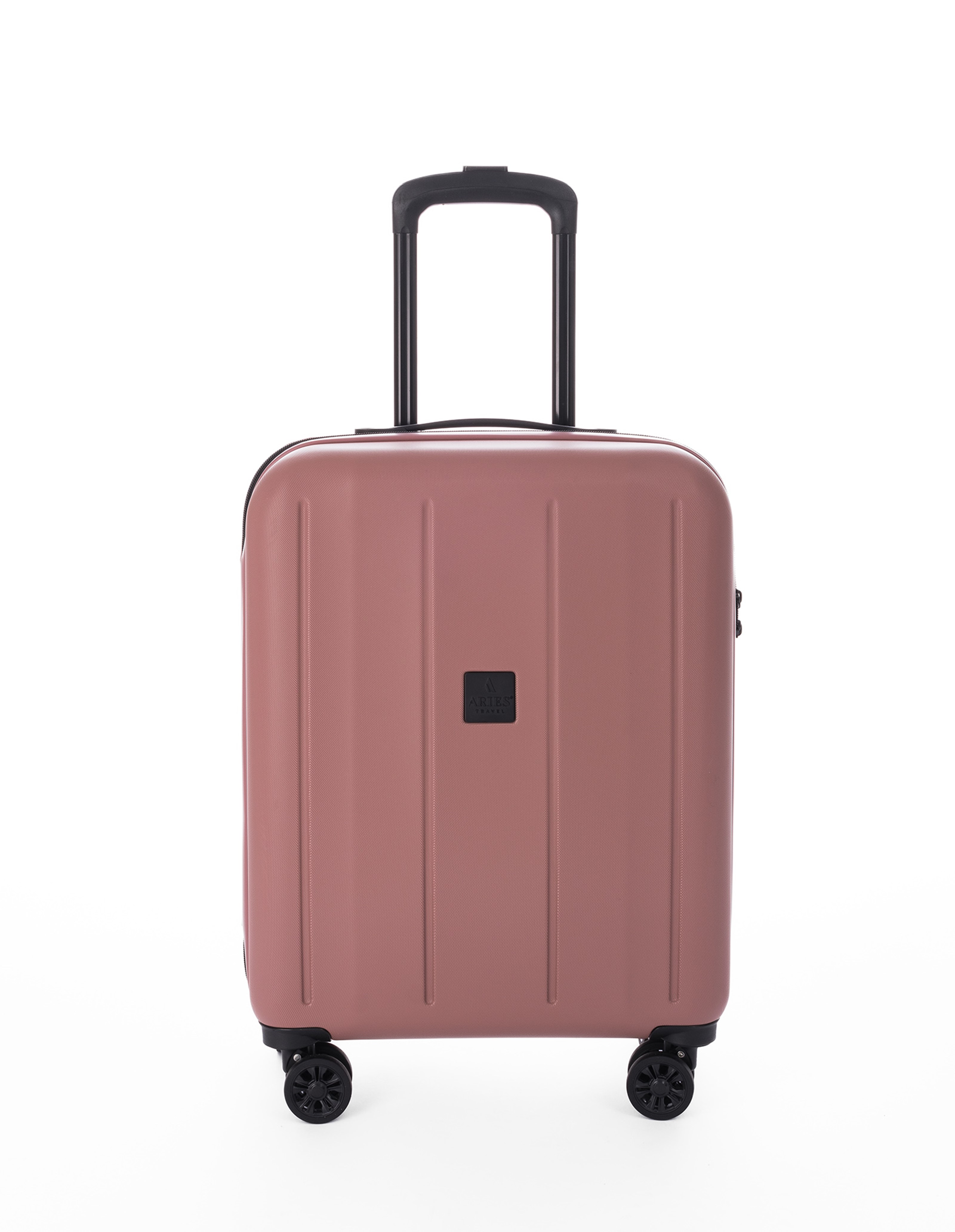 Aries Travel Kuffert Palermo 55 Cm