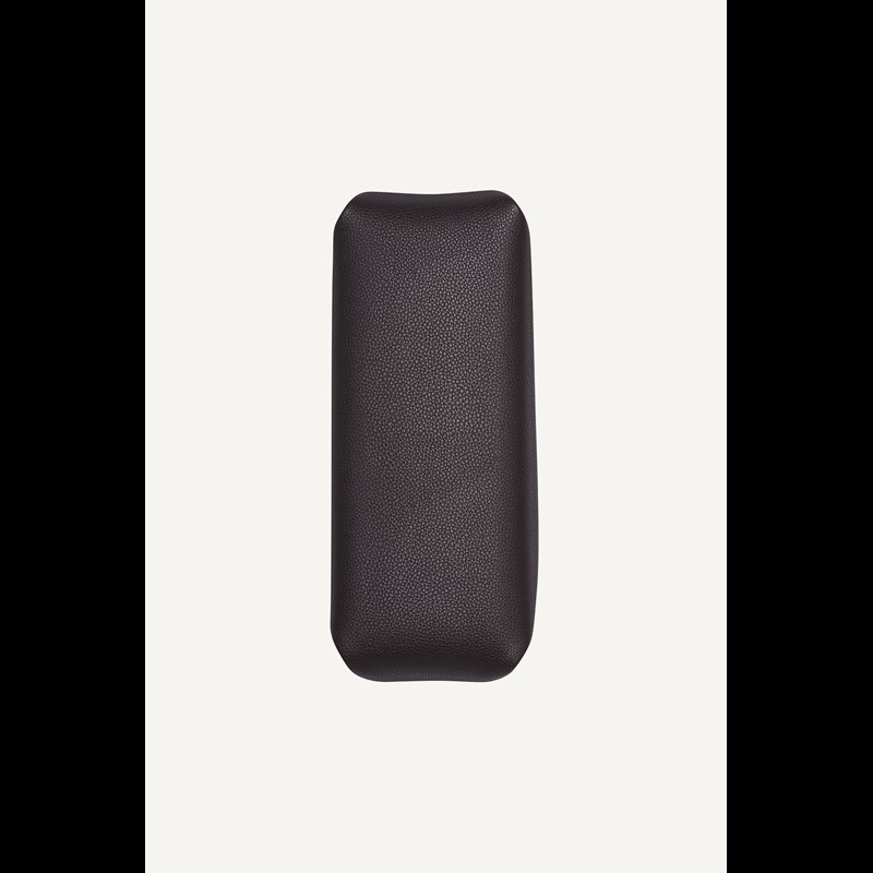 DKNY Skuldertaske Remy TZ Brun/brun 6