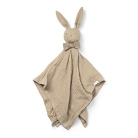 Elodie Blinkie Snutteflit Kanin Khaki