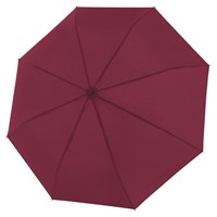 Doppler Paraply Superstrong Magic Bordeaux 1