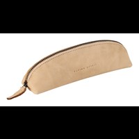 Clairefontaine Pennfack Flying Spirit Beige