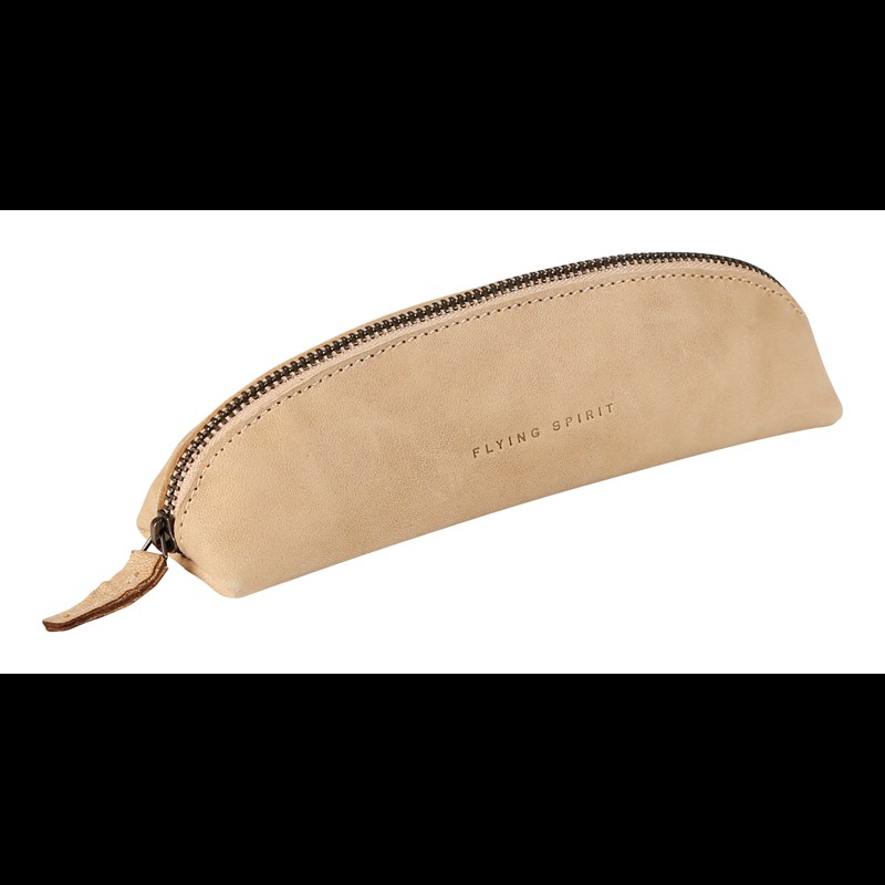 Clairefontaine Pennfack Flying Spirit Beige