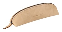Clairefontaine Penalhus Flying Spirit Beige