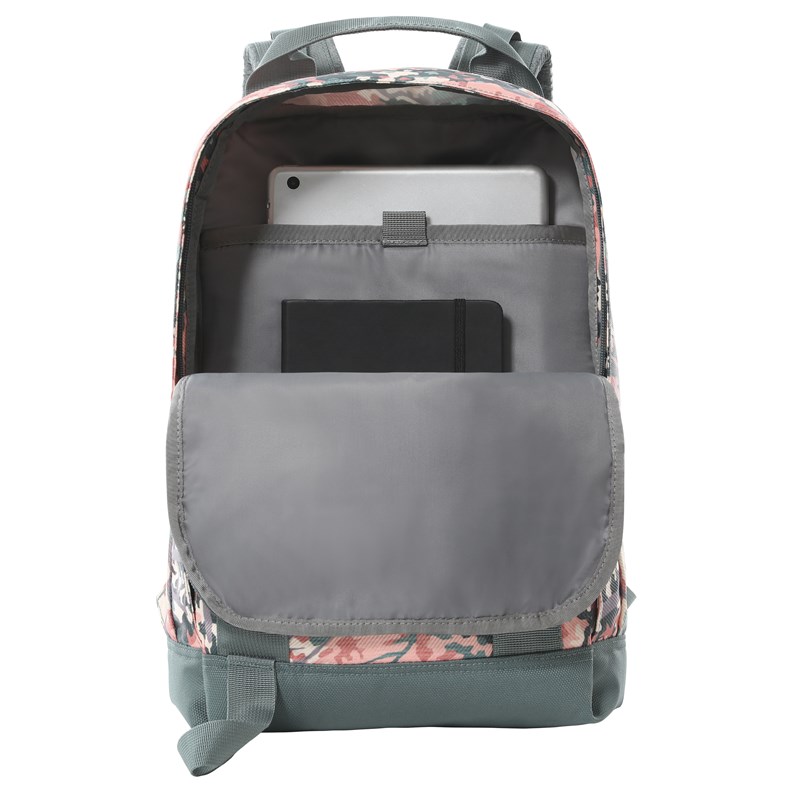 The North Face Rygsæk Totepack Mønstret 3