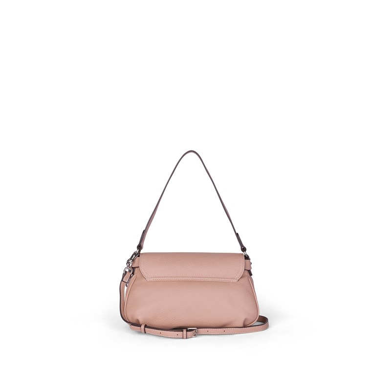 Juicy Couture Skuldertaske Twig Narrative  Pink 2