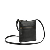 MARKBERG Crossbody Arlo Svart 1