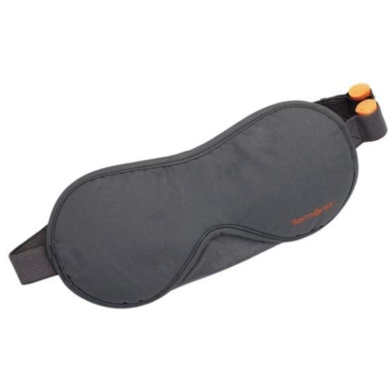 Samsonite Sovebriller Grå
