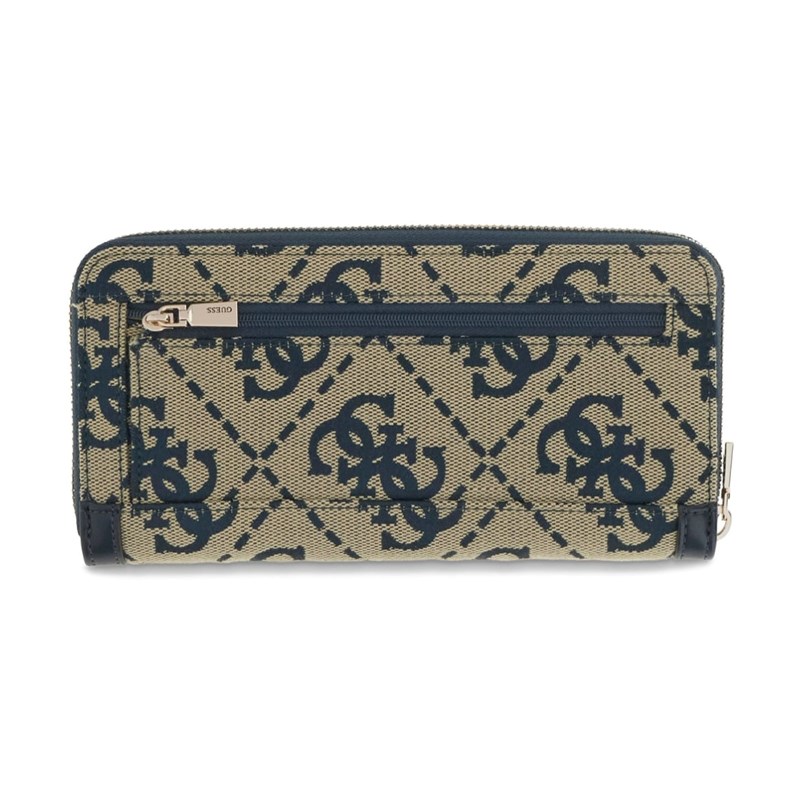 Guess Pung Audrey Navy 4