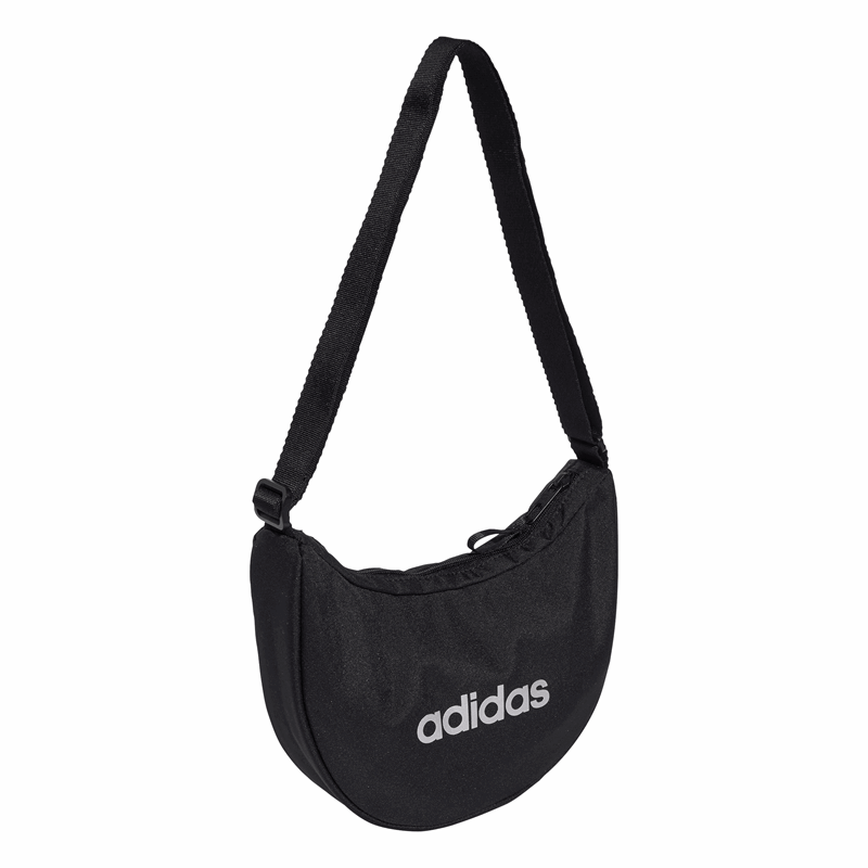 Adidas Originals Skuldertaske ESS Pouch Sort 2