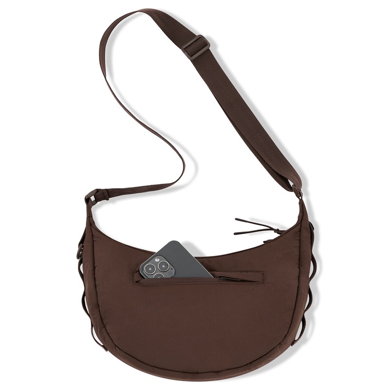 Johnny Urban Crossbody Kaia M Brun 6