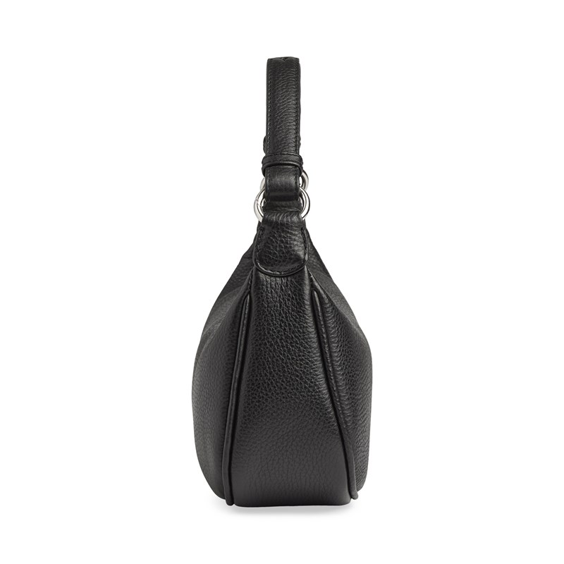 MARKBERG Crossbody Mini Muse Svart 4