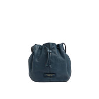 The Bridge Bucket Bag Marisa Marin 1