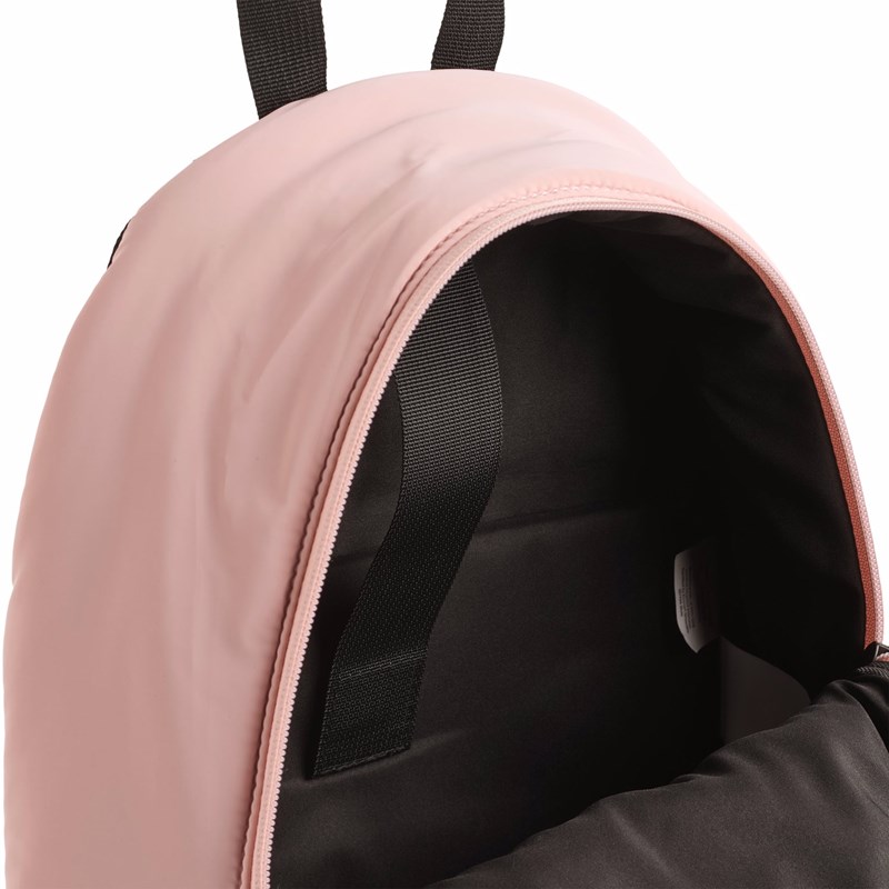 Molo Ryggsäck Stone  Rosa 3