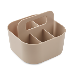 LIEWOOD Opbevaringskasse May Beige