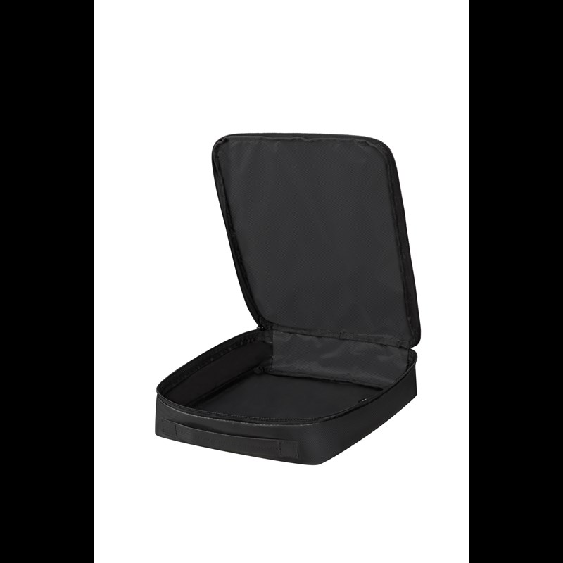 Samsonite Packpåse Urban-Eye Svart 6