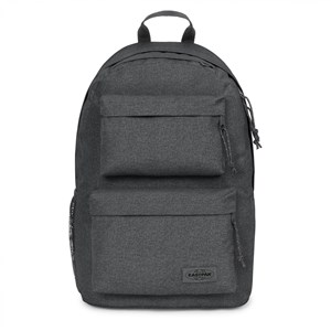 Eastpak Ryggsäck Padded Double 13" Svart denim