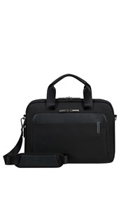 Samsonite Axelväska Evosight Slim Svart 15" 1