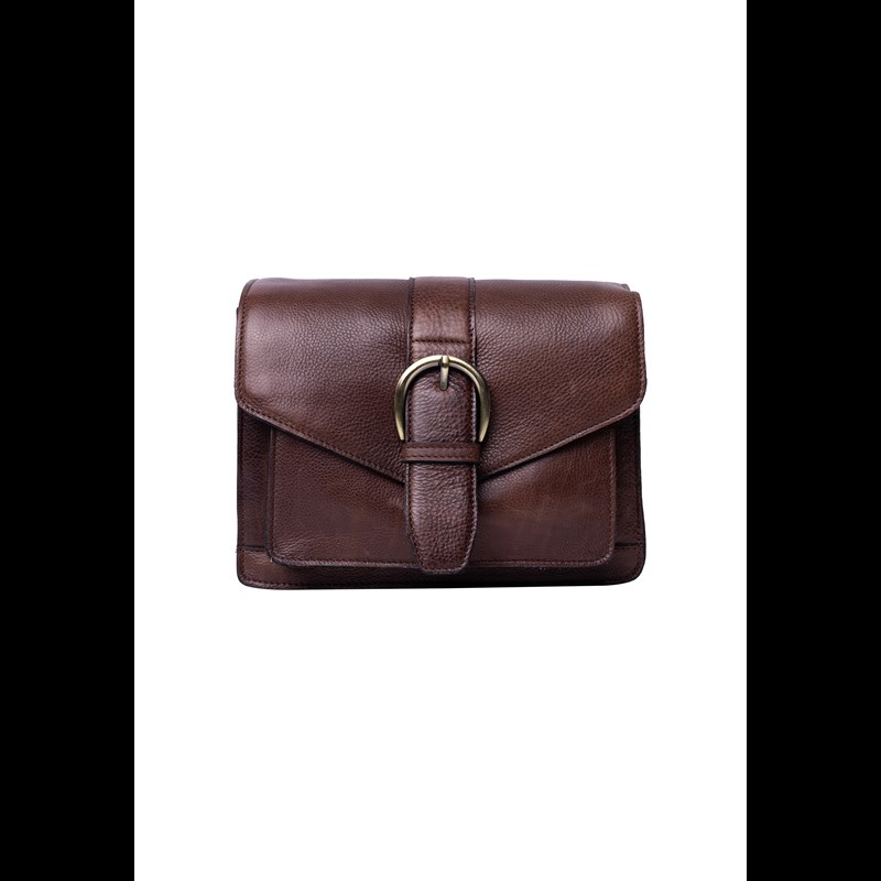 RE:DESIGNED Crossbody Neko M. Brun 1