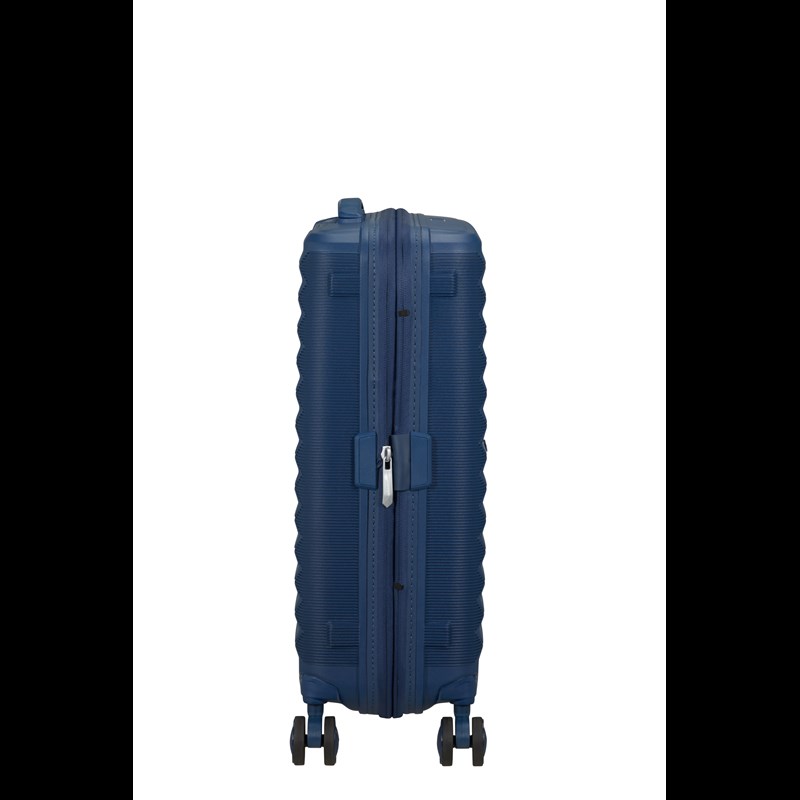 American Tourister Resväska Fastforward Marin 55 Cm 5