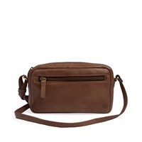 MARKBERG Crossbody Mckenna Konjak 1