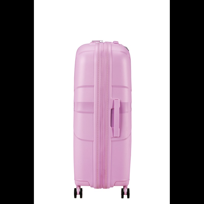 American Tourister Kuffert Starvibe Lavendel 77 Cm 5