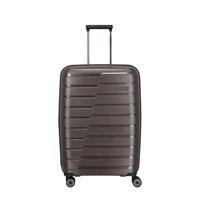 travelite Resväska Air Base Brun 67 Cm 1