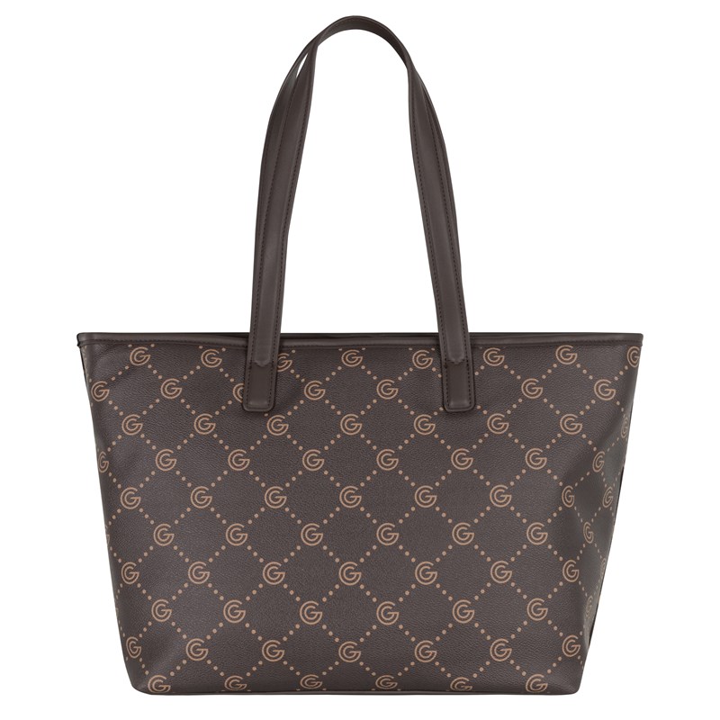 Gabriella G Firenze Shopper Tiziana Brun 3