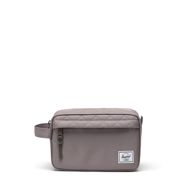 Herschel Necessär Chapter Beige 1