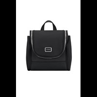Samsonite Necessär Image Hanging Svart 1