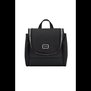 Samsonite Necessär Image Hanging Svart