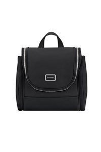 Samsonite Necessär Image Hanging Svart 1