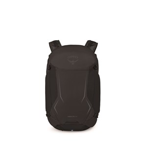 Osprey Vandringsryggsäck Hikelite 26 Svart