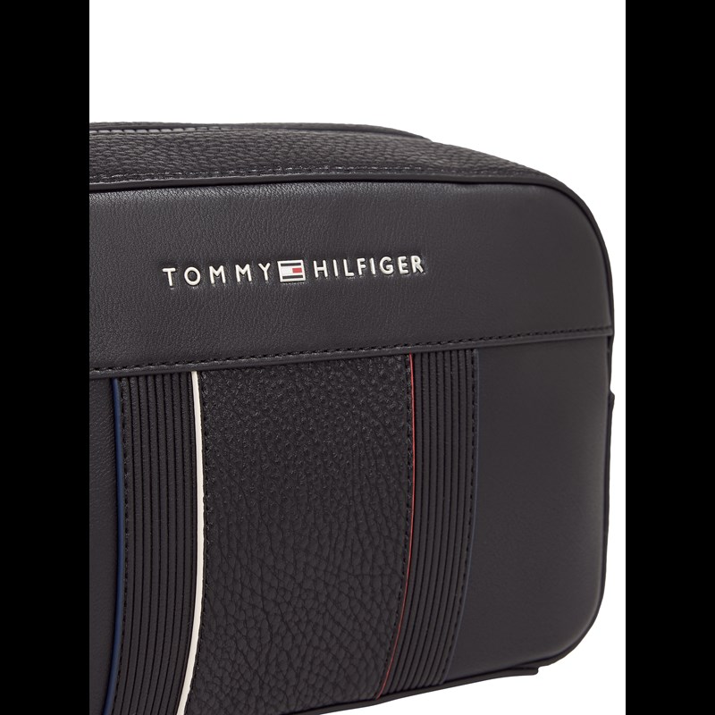 Tommy Hilfiger Necessär Foundation Svart 2