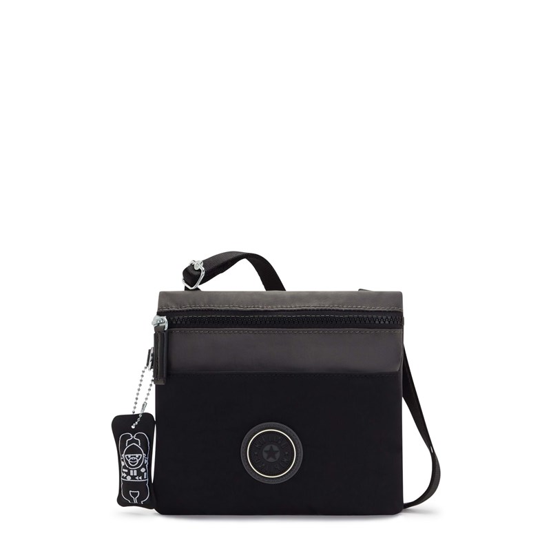 Kipling Crossbody Gib Sort 1