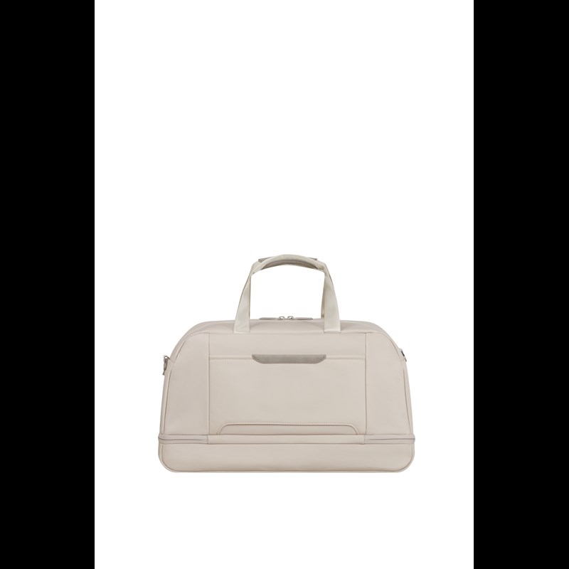 Samsonite Rejsetaske Paralux BT Grå 6