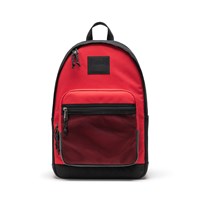 Herschel Ryggsäck Kaine  Röd 1