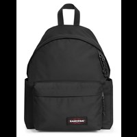 Eastpak Rygsæk Day Pak'R Sort 14" 1