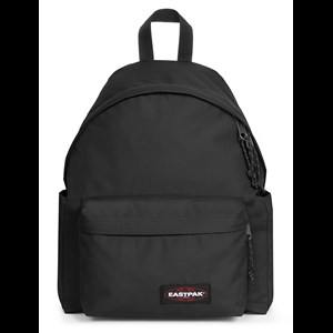 Eastpak Rygsæk Day Pak'R 14" Sort