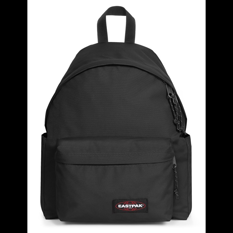 Eastpak Rygsæk Day Pak'R Sort 14" 1