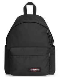 Eastpak Ryggsäck Day Pak'R Svart 14" 1