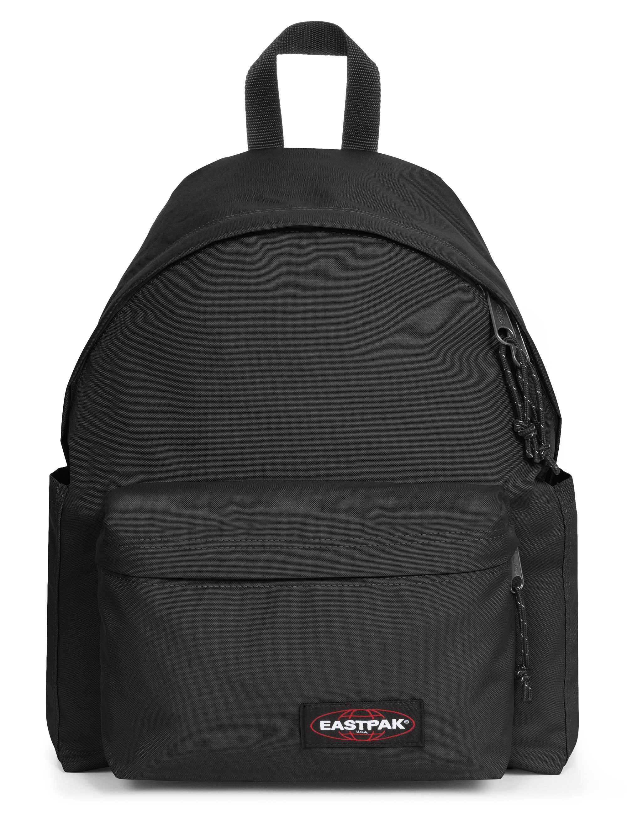 Eastpak Rygsæk Day Pak'R 14"