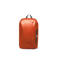 Gaston Luga Rygsæk Lightweight DuoSeal Orange 14"