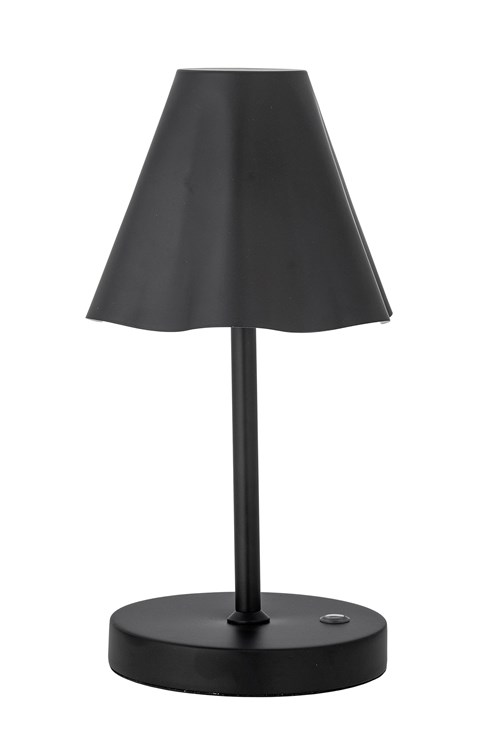Lampe Lianna 