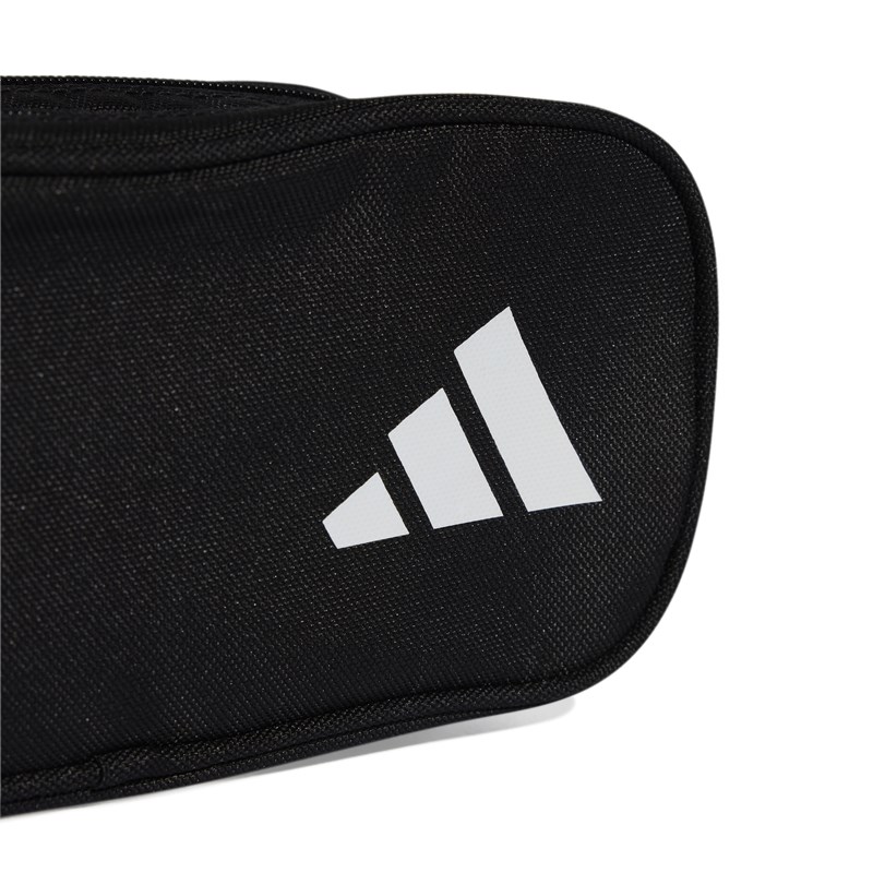 Adidas Originals Penalhus 2ZP Sort 6