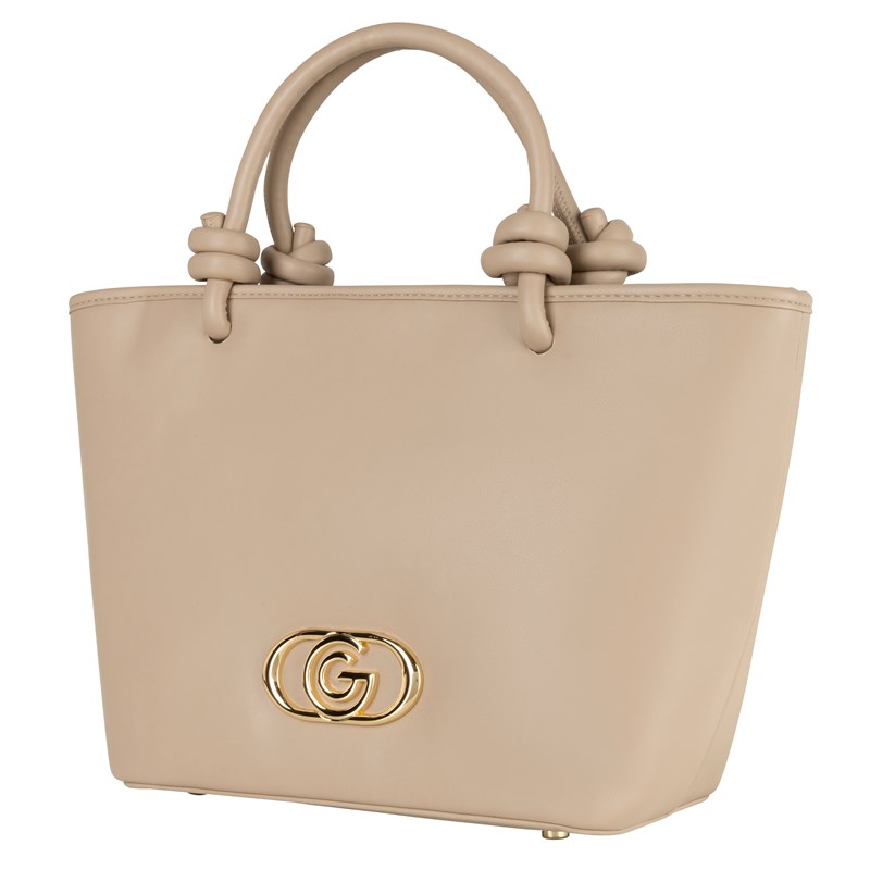 Gabriella G Firenze Shopper Caterina  Kamel 2