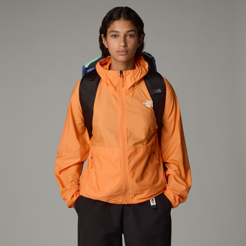 The North Face Duffelväska Base Camp S Multi 7