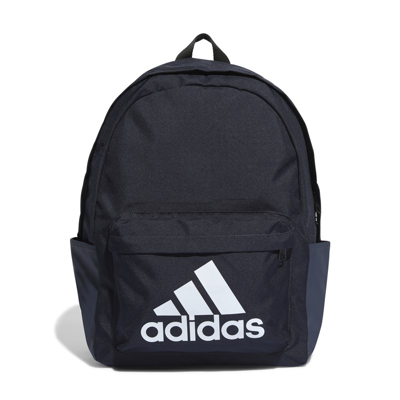 Adidas Originals Rygsæk CLSC M. blå 1