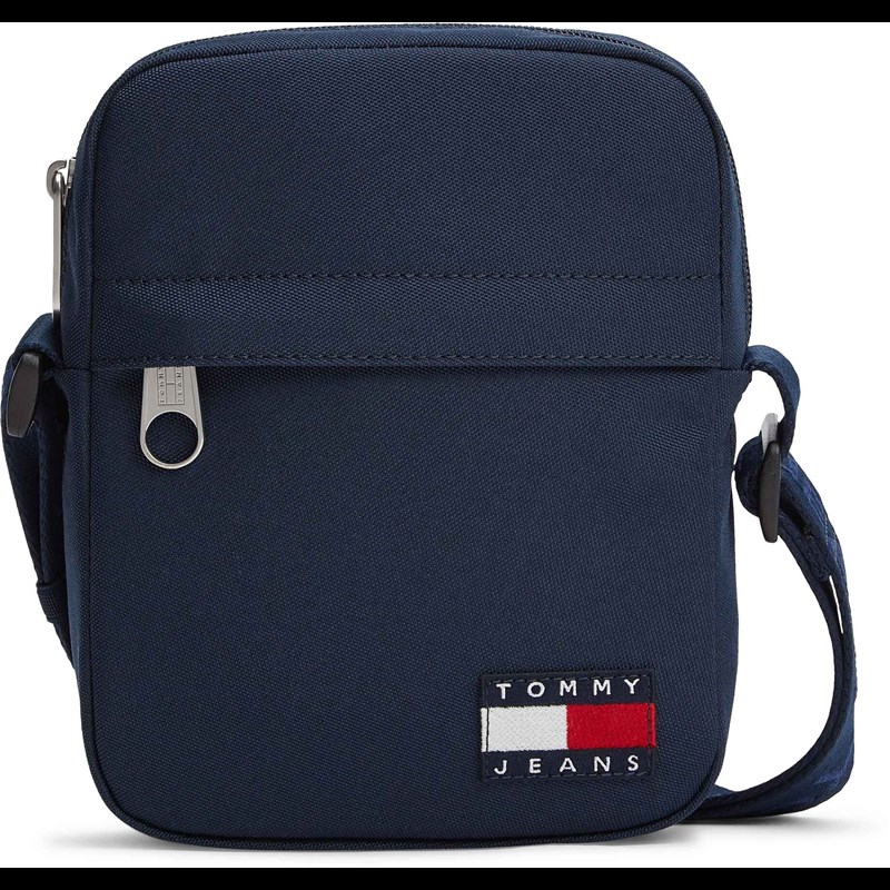 Tommy Hilfiger Crossover Ess Daily Blå 1