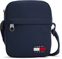 Tommy Hilfiger Crossover Ess Daily Blå 1