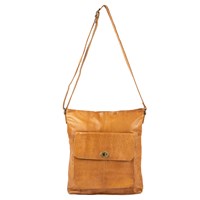 RE:DESIGNED Crossbody 1656 Urban Brun